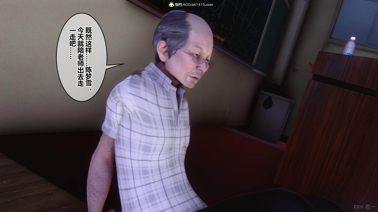 35.jpg