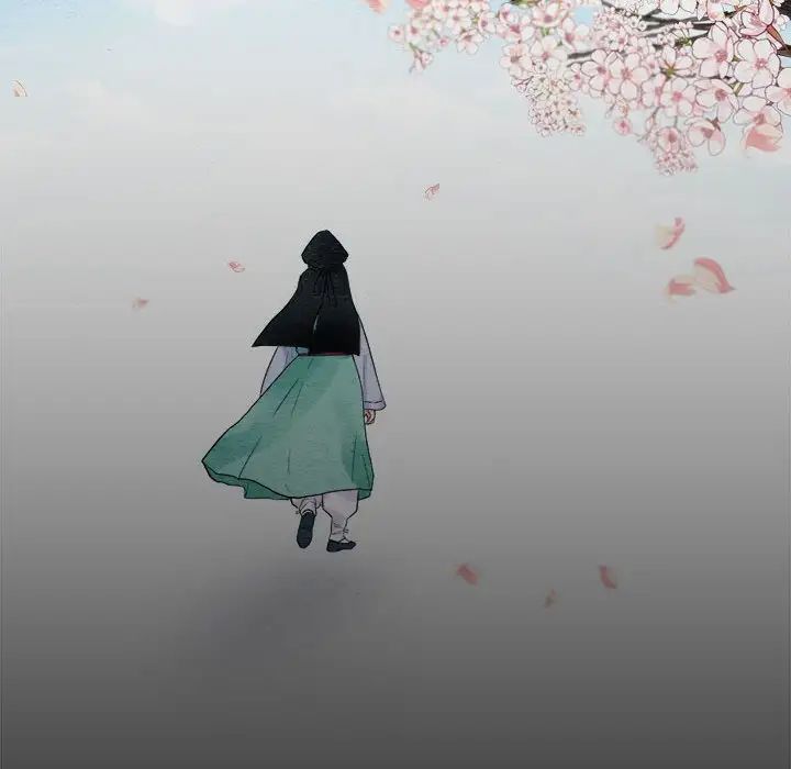 狂眼第1话