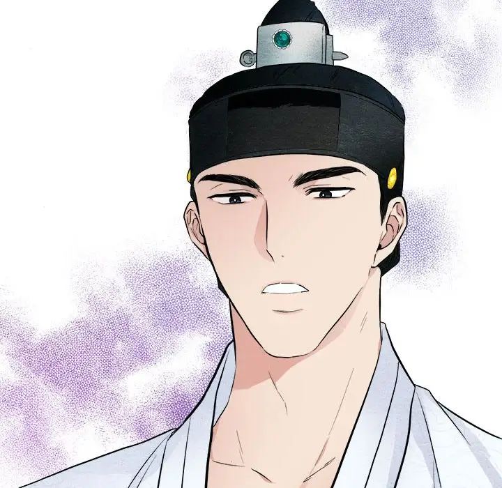 狂眼 - 第1話104.jpg,狂眼 - 第1話104,狂眼 - 第1話