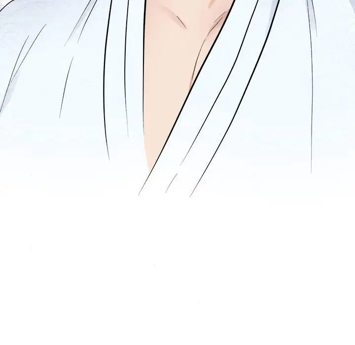 狂眼第1话