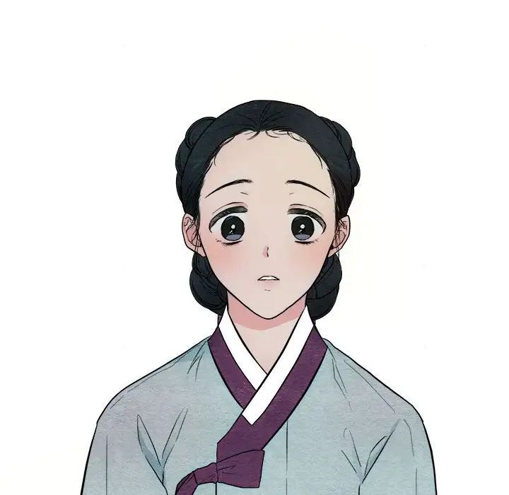 狂眼 - 第1話119.jpg,狂眼 - 第1話119,狂眼 - 第1話