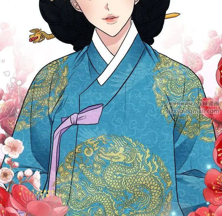 狂眼第4话