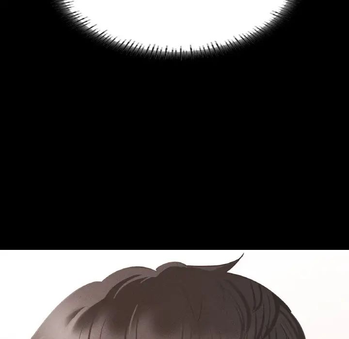 在学校达咩！第8話