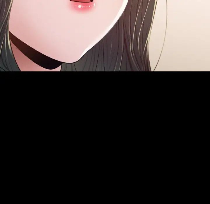 在学校达咩！ - 第8話160.jpg,在学校达咩！ - 第8話160,在学校达咩！ - 第8話