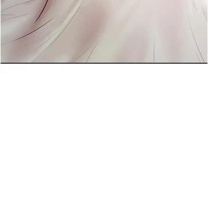 让傲慢女屈服的一百种方法第13話-這樣舒服嗎?