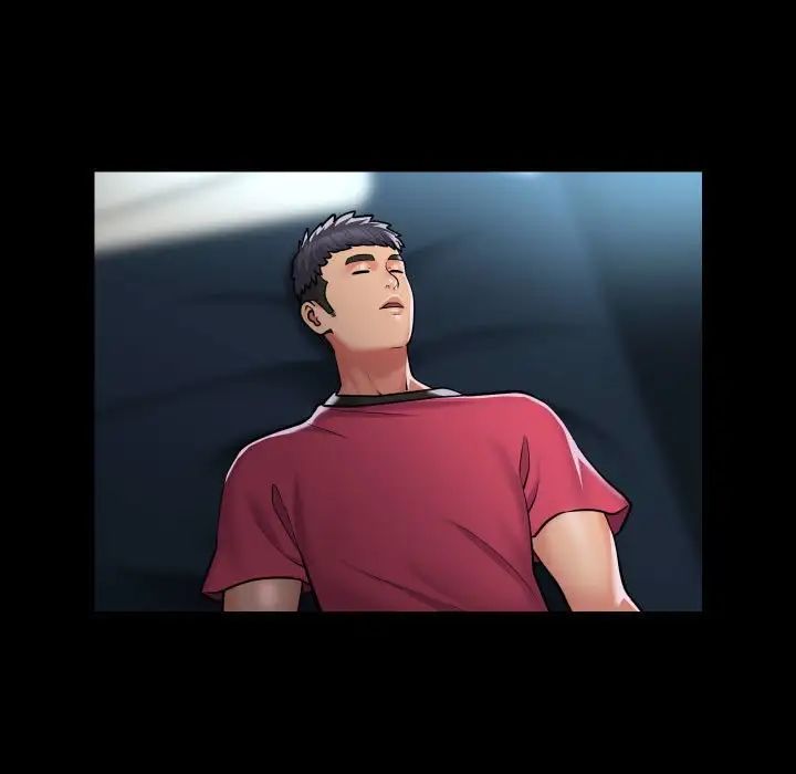 敲开你的门第83話