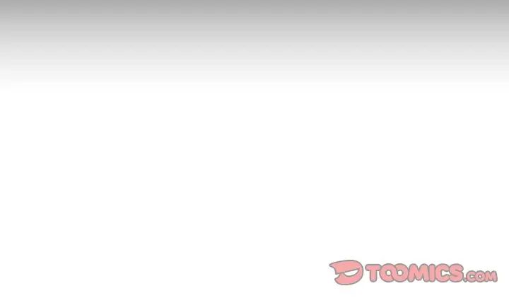敲开你的门第83話