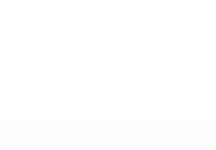 游戏规则我来定第43話