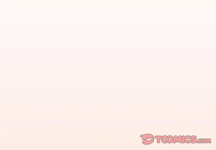 游戏规则我来定第43話