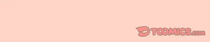 游戏规则我来定第43話