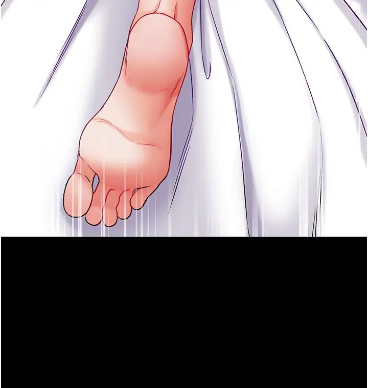 第一大弟子第75話-拿出寶貝對付我