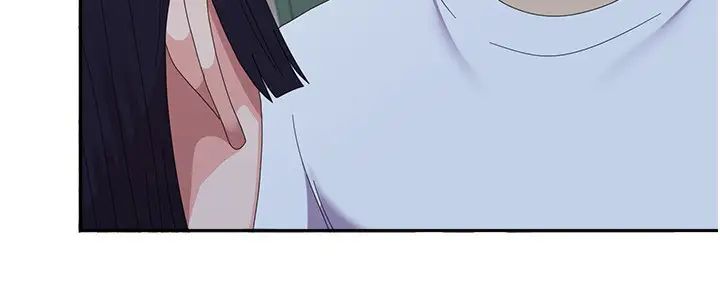 国军女大生第55話-好喜歡被硬上