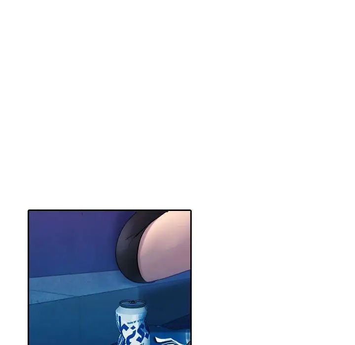 寄生教授家第37話