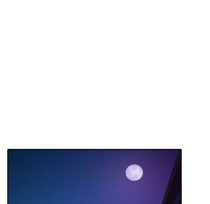 寄生教授家第37話