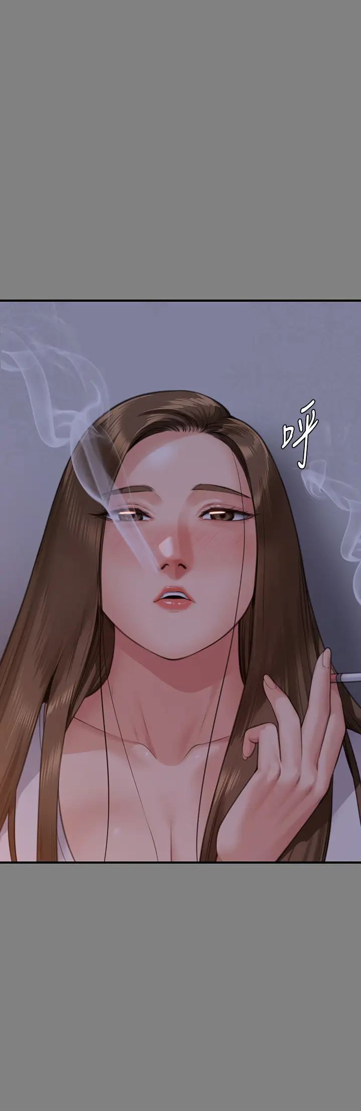 ܵ317Ԓ-_@˗l