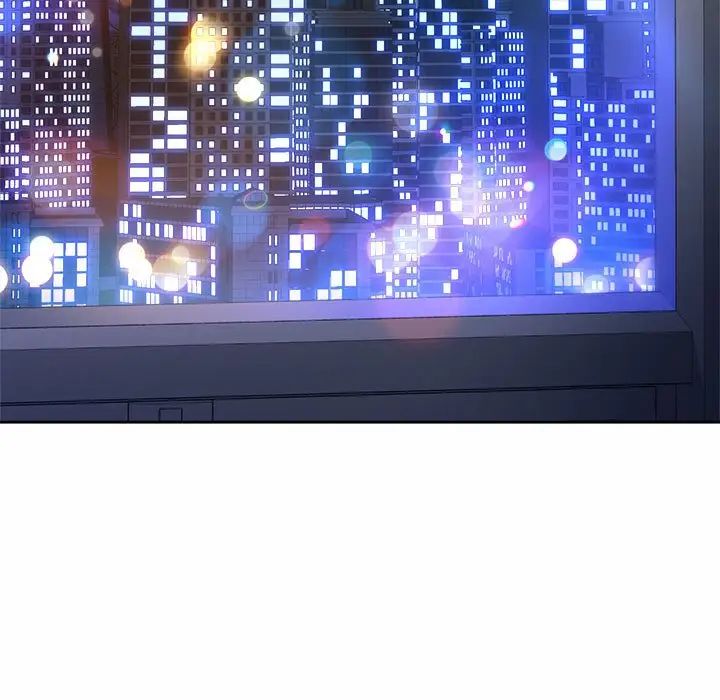 社内恋爱第21話