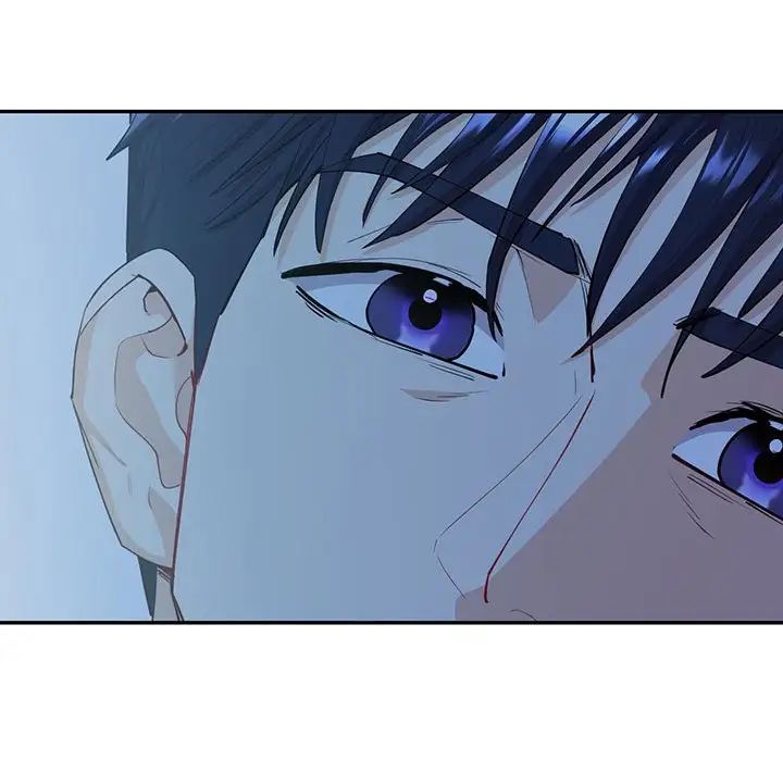 回不去的婚姻第6話