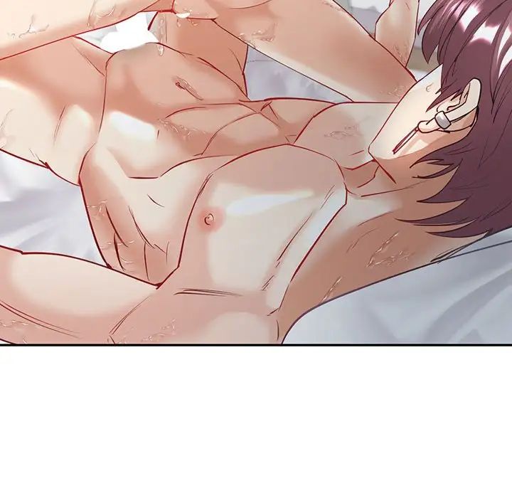 回不去的婚姻第6話