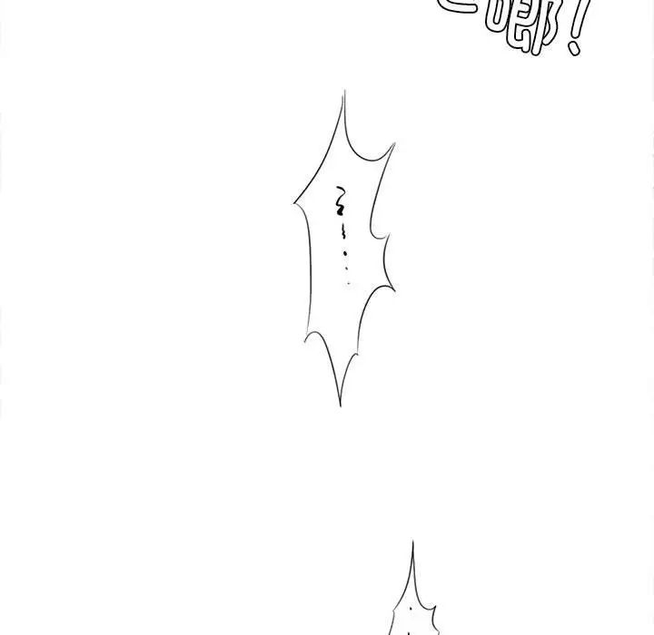 65.jpg