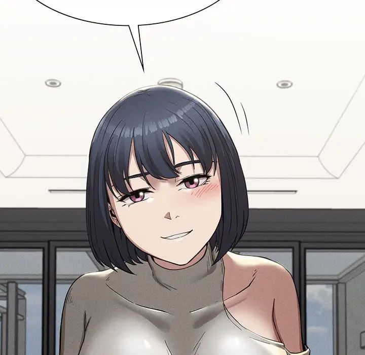 复仇第15話