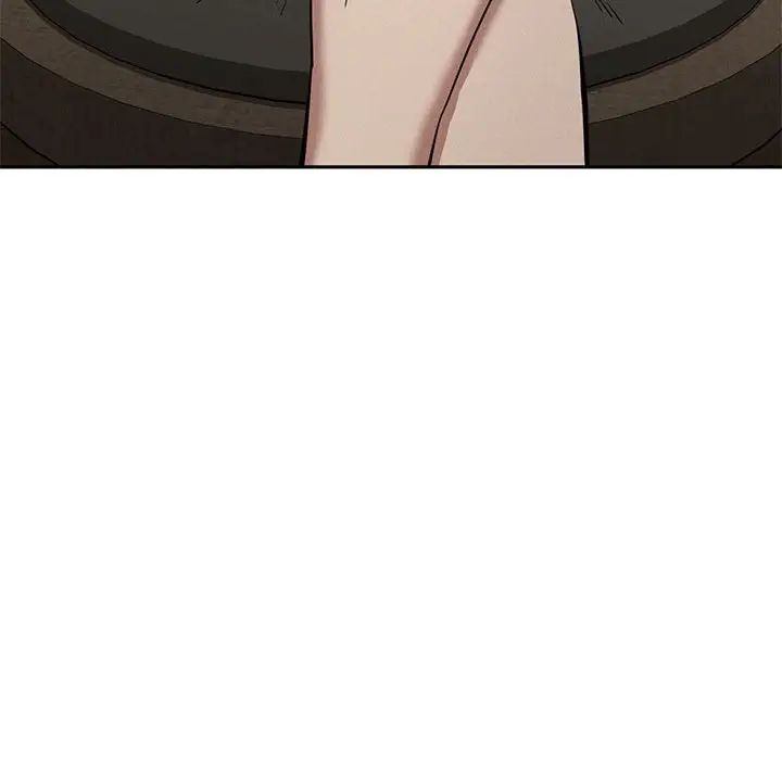 复仇第15話