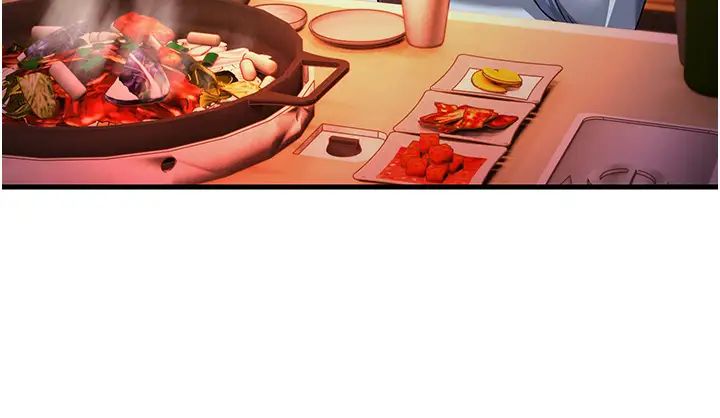 跑友变岳母第26話-你是不是背著我找女人?