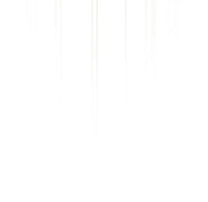 老大!请把女儿交给我!第18話