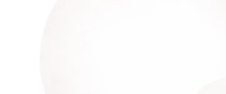 老大!请把女儿交给我!第18話