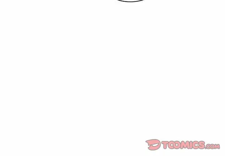 渴望占有她第7話