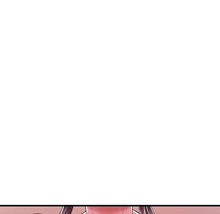 渴望占有她第7話