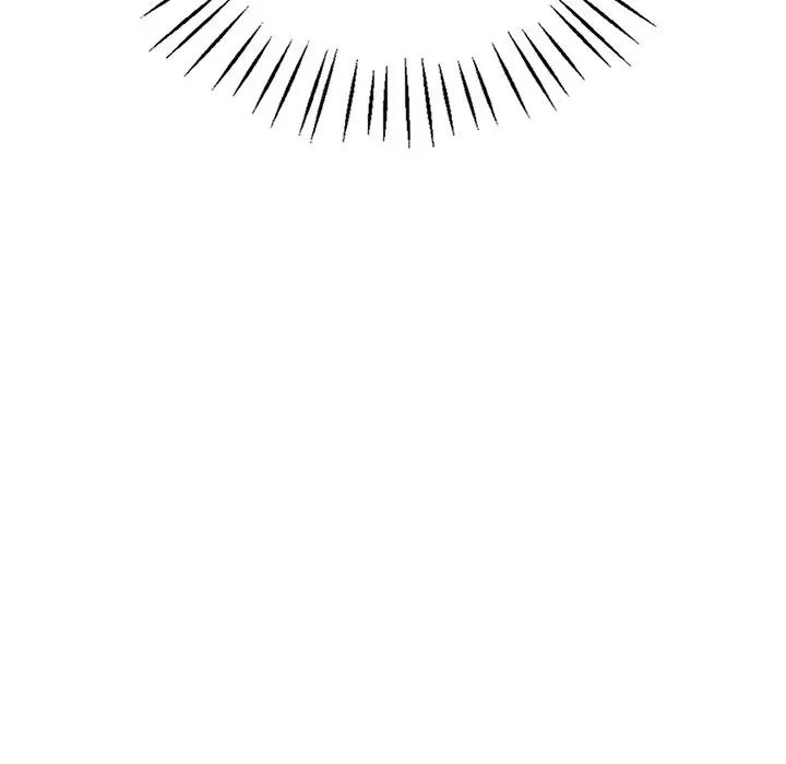 渴望占有她第7話