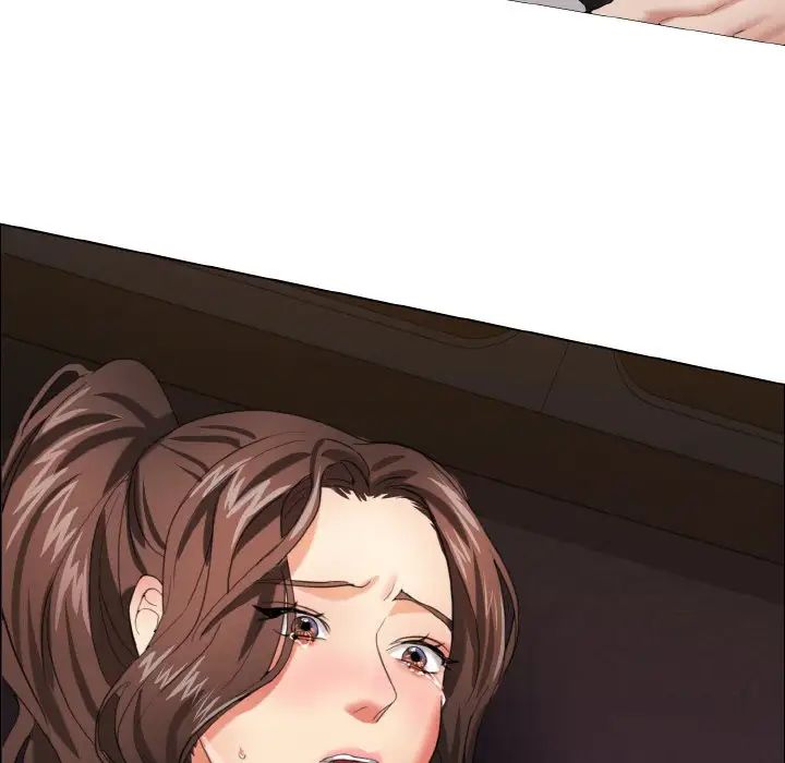 了不起的她第9話