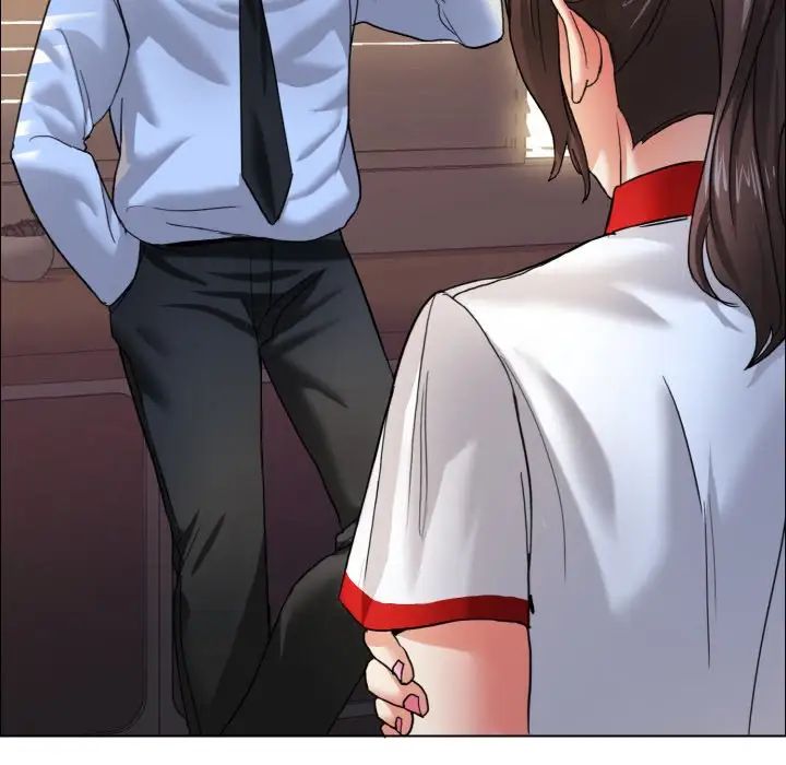 了不起的她第9話