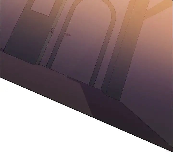 了不起的她第9話