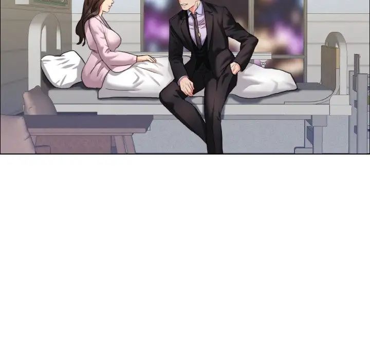 了不起的她第9話