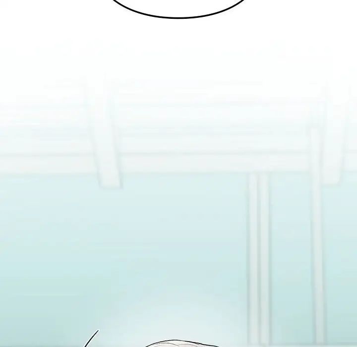 让我一见钟情的他第18話