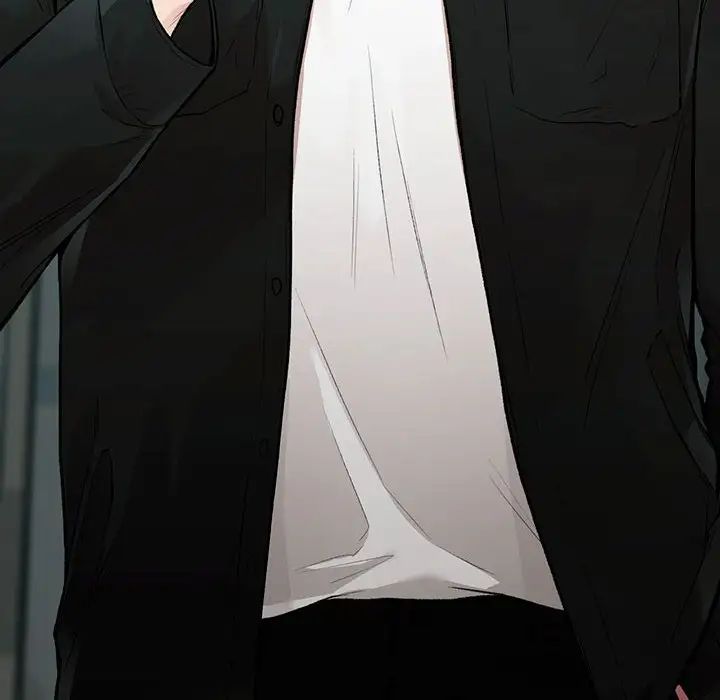 让我一见钟情的他第18話