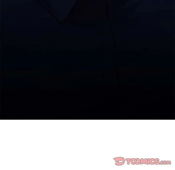 让我一见钟情的他第18話