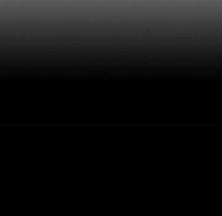 疫情下的家教生活第109話