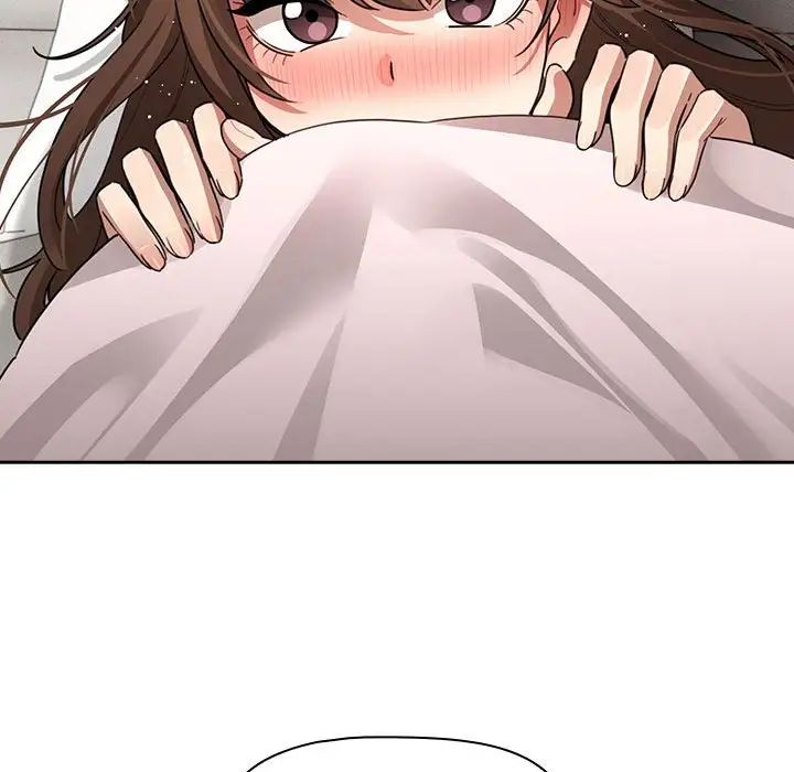 疫情下的家教生活第109話