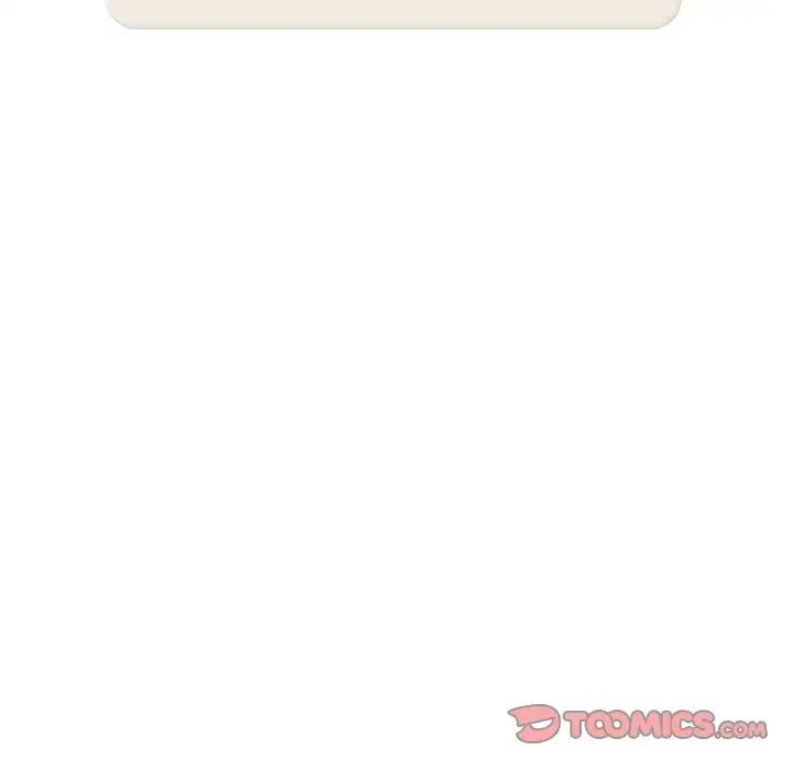疫情下的家教生活第109話