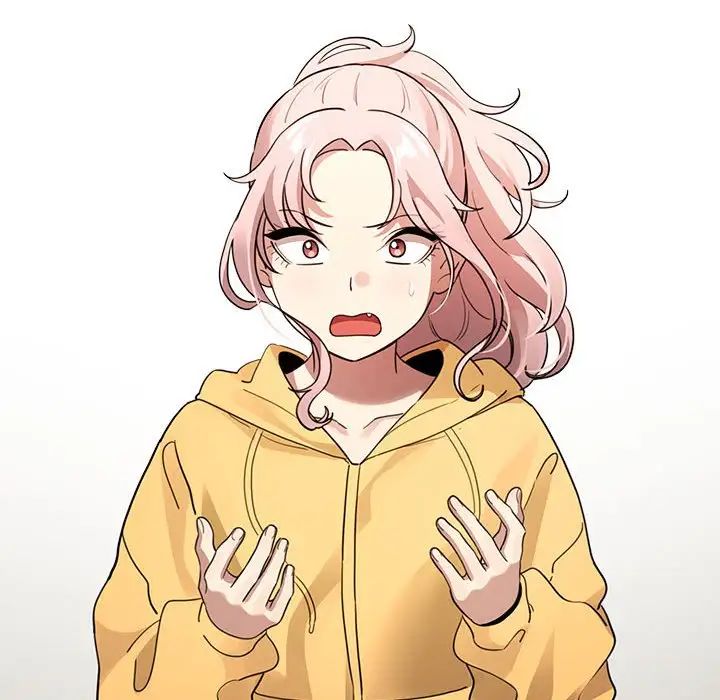 疫情下的家教生活第109話