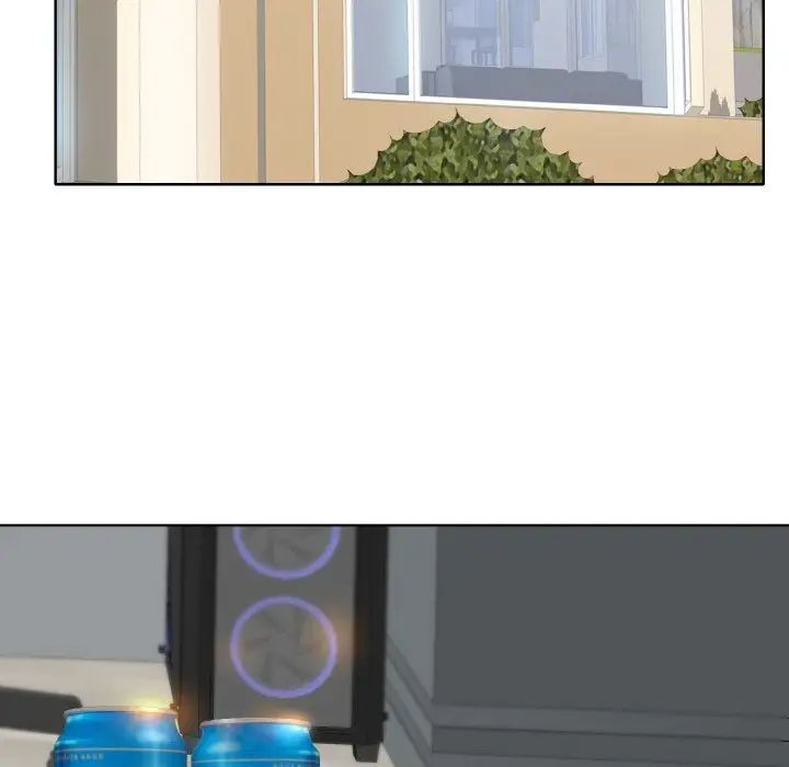 一杆入洞第12話