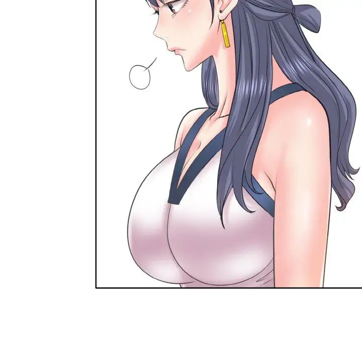 一杆入洞第12話