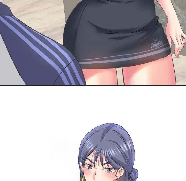 一杆入洞第12話