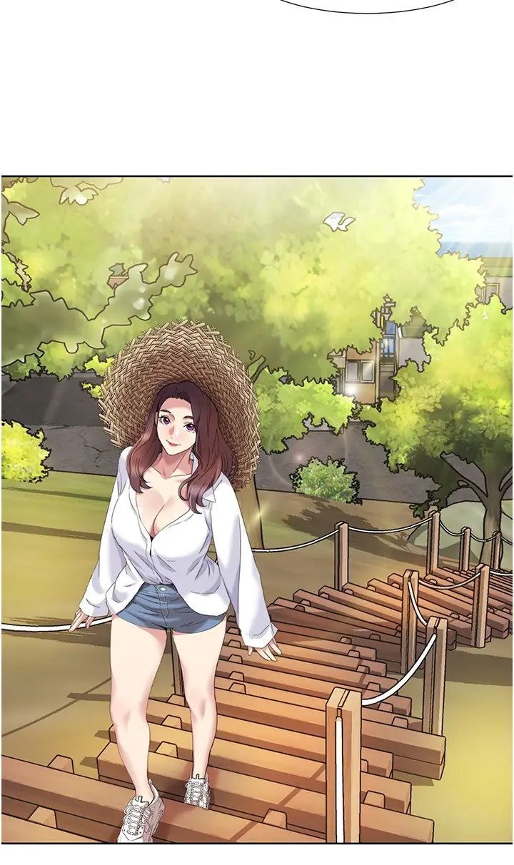 我的性福剧本第16話-到姐姐懷裡來