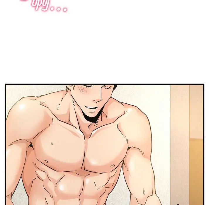 年轻代表第10話