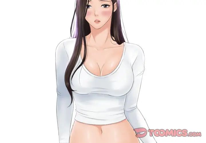 我的专属娃娃第26話