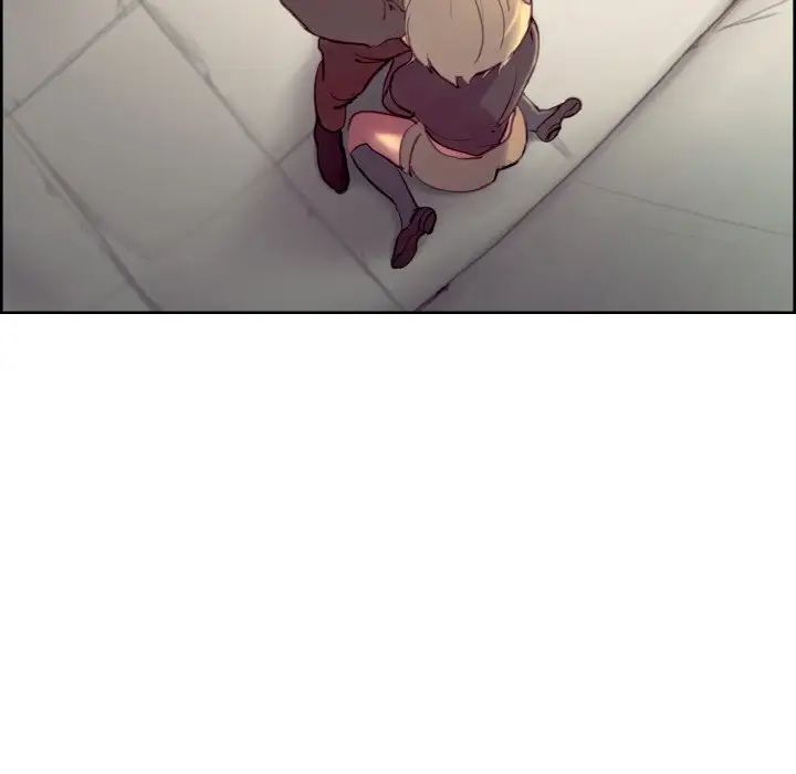 保姆调教中第22話