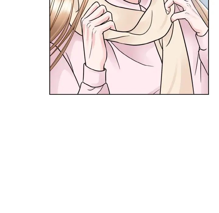 眷恋第22話